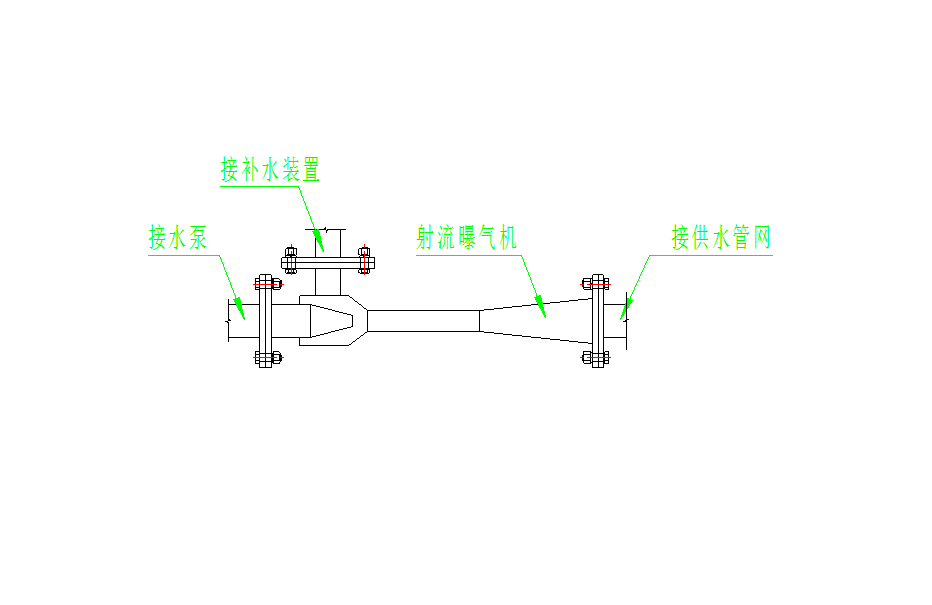 湖南山雨環(huán)保設(shè)備科技有限公司,湖南環(huán)保設(shè)備,山雨環(huán)保,湖南環(huán)保設(shè)備哪里好